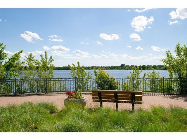 4329 16th Avenue S, Minneapolis, MN 55407