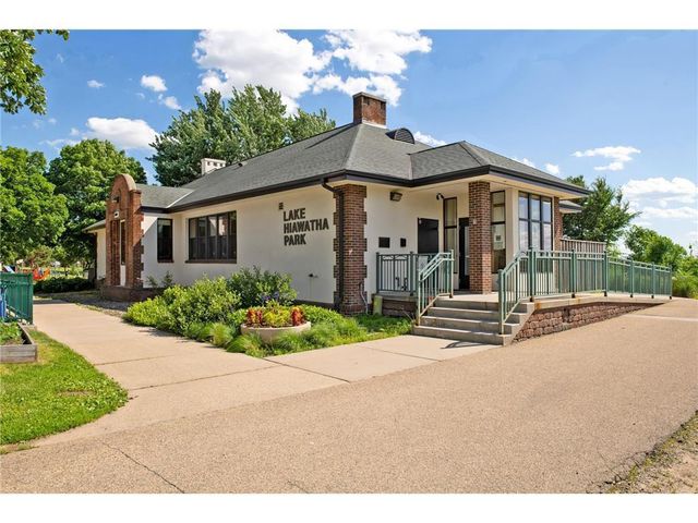 4329 16th Avenue S, Minneapolis, MN 55407