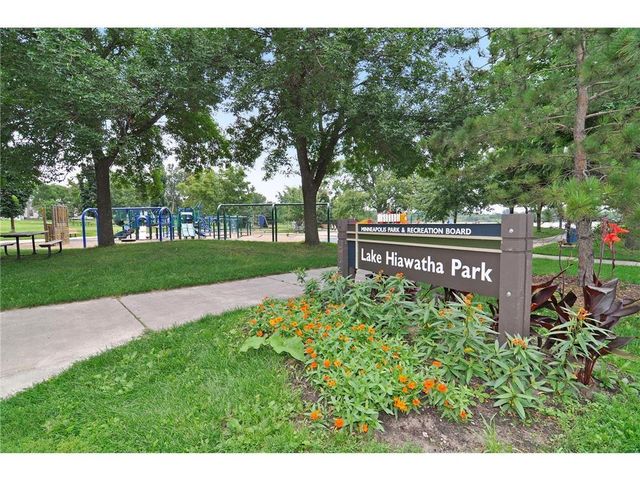 4329 16th Avenue S, Minneapolis, MN 55407