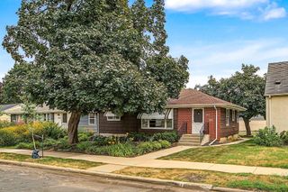 4329 16th Avenue S, Minneapolis, MN 55407