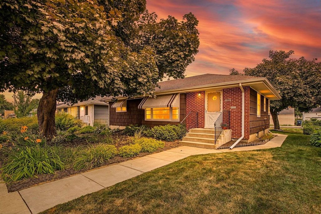 4329 16th Avenue S, Minneapolis, MN 55407 — photo 3