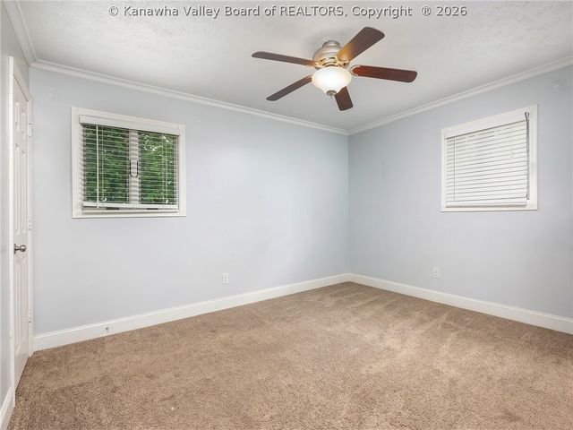 1009 Rustling Road, South Charleston, WV 25303