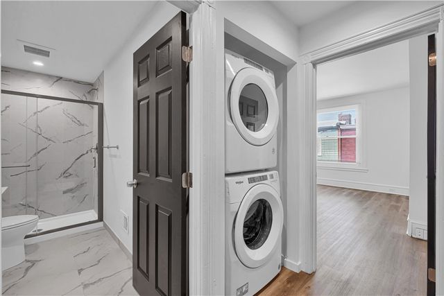 3219 Kennett Sq, Oakland, PA 15213