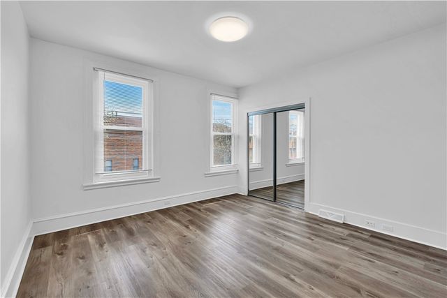 3219 Kennett Sq, Oakland, PA 15213