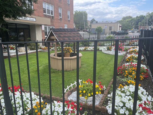 52 yonkers Terrace 7K, Yonkers, NY 10704