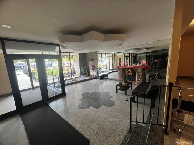 52 yonkers Terrace 7K, Yonkers, NY 10704