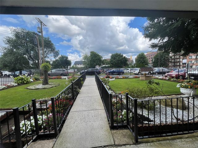 52 yonkers Terrace 7K, Yonkers, NY 10704
