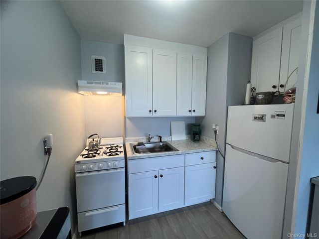 52 yonkers Terrace 7K, Yonkers, NY 10704