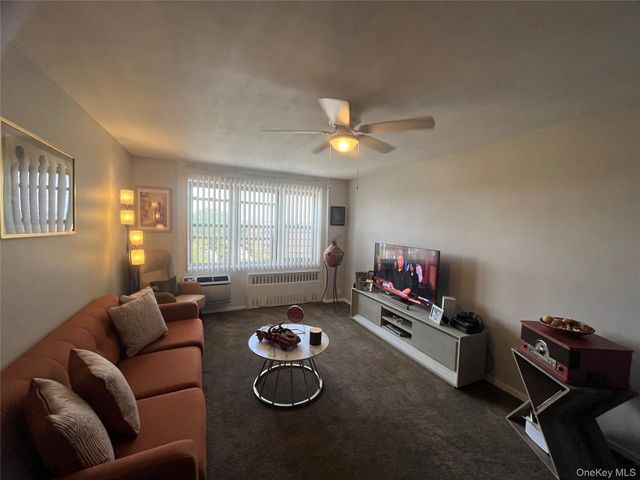 52 yonkers Terrace 7K, Yonkers, NY 10704