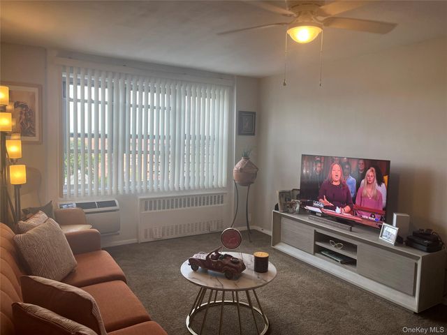 52 yonkers Terrace 7K, Yonkers, NY 10704