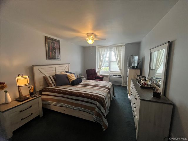 52 yonkers Terrace 7K, Yonkers, NY 10704