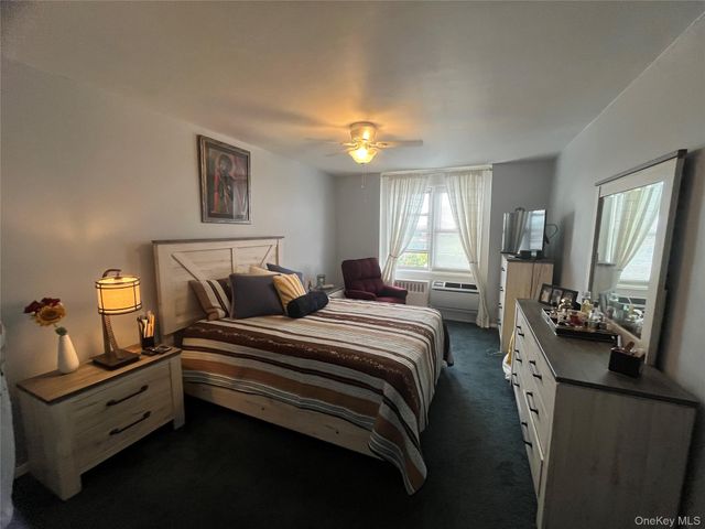 52 yonkers Terrace 7K, Yonkers, NY 10704