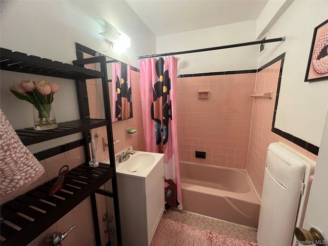 52 yonkers Terrace 7K, Yonkers, NY 10704