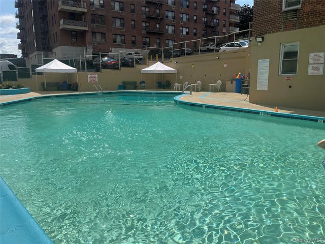 52 yonkers Terrace 7K, Yonkers, NY 10704