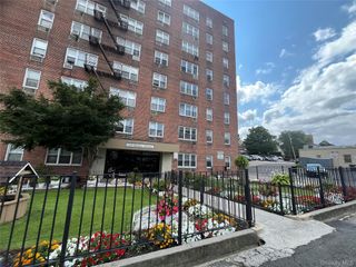 52 yonkers Terrace 7K, Yonkers, NY 10704