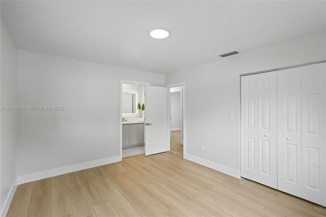 9161 SW 181st Terrace, Palmetto Bay, FL 33157