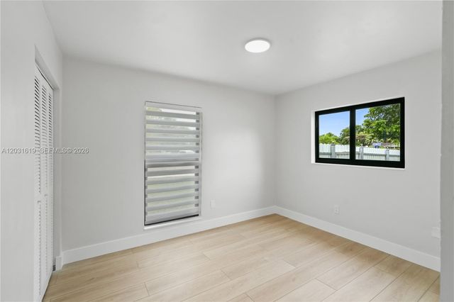 9161 SW 181st Terrace, Palmetto Bay, FL 33157