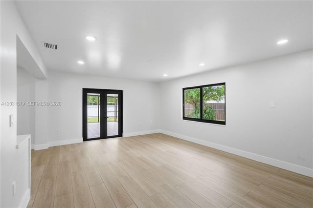 9161 SW 181st Terrace, Palmetto Bay, FL 33157