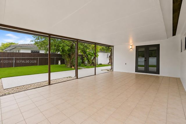 9161 SW 181st Terrace, Palmetto Bay, FL 33157