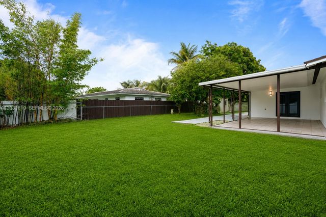 9161 SW 181st Terrace, Palmetto Bay, FL 33157