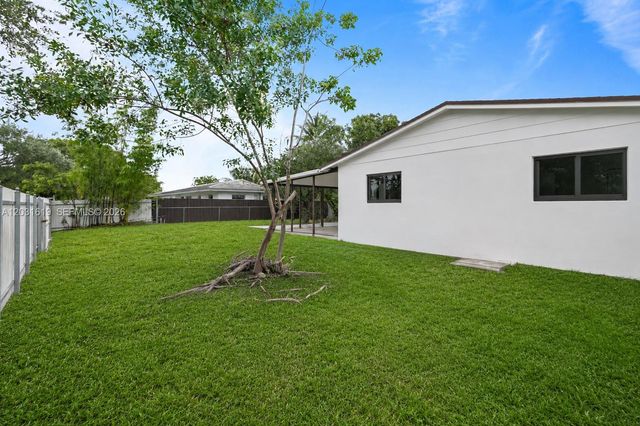 9161 SW 181st Terrace, Palmetto Bay, FL 33157