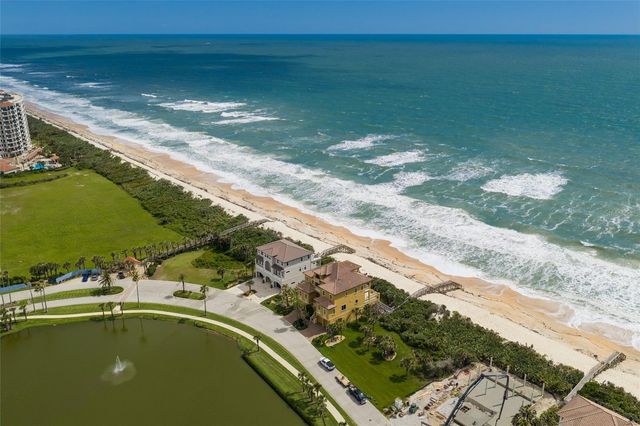 35 CALLE DEL SUR, Palm Coast, FL 32137