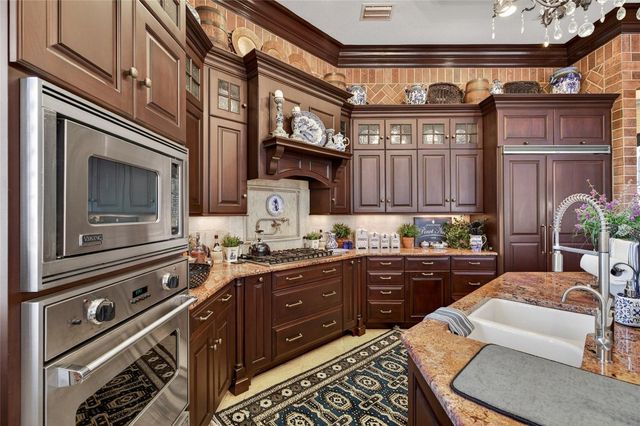 35 CALLE DEL SUR, Palm Coast, FL 32137