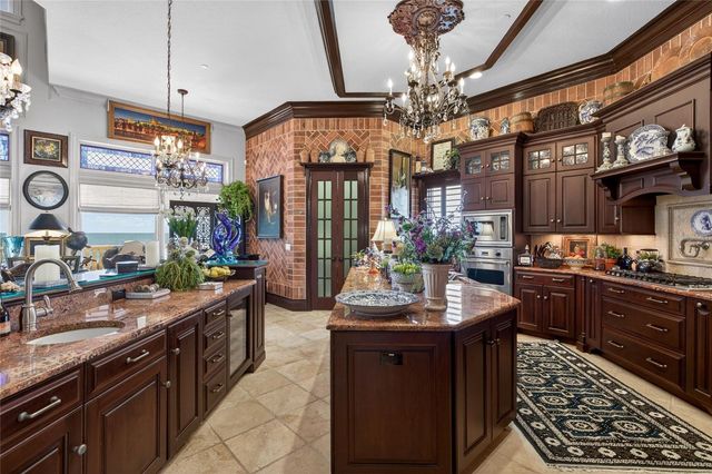 35 CALLE DEL SUR, Palm Coast, FL 32137