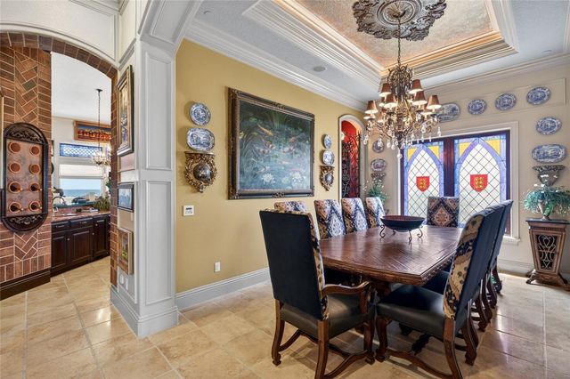 35 CALLE DEL SUR, Palm Coast, FL 32137