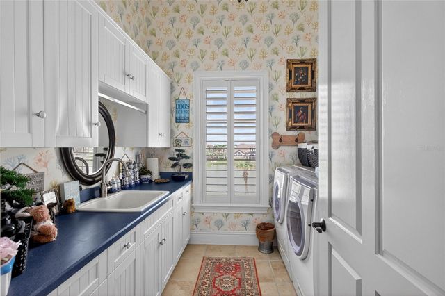 35 CALLE DEL SUR, Palm Coast, FL 32137