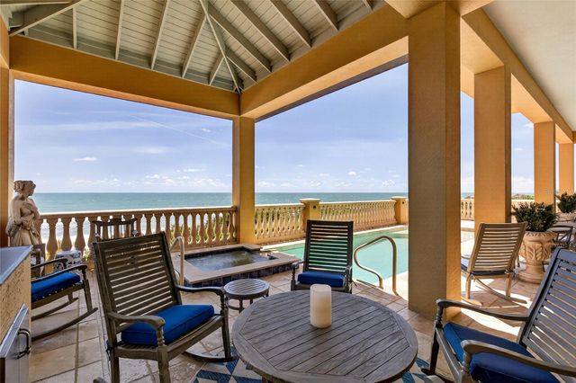 35 CALLE DEL SUR, Palm Coast, FL 32137