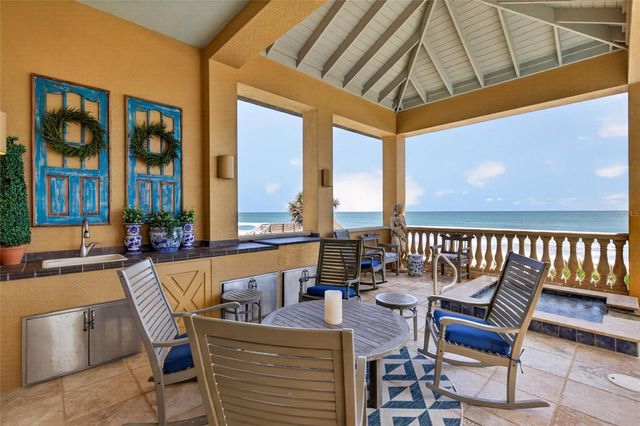 35 CALLE DEL SUR, Palm Coast, FL 32137