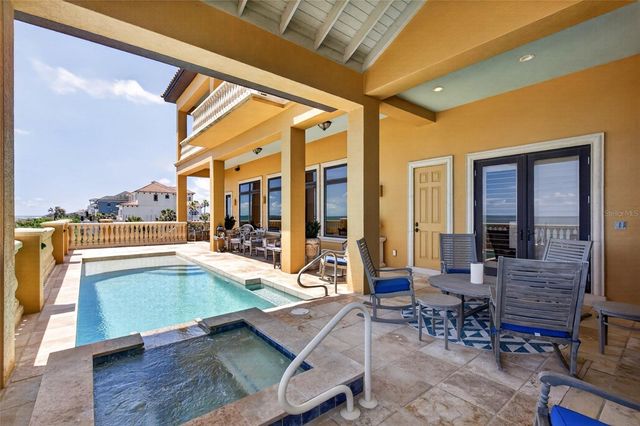 35 CALLE DEL SUR, Palm Coast, FL 32137