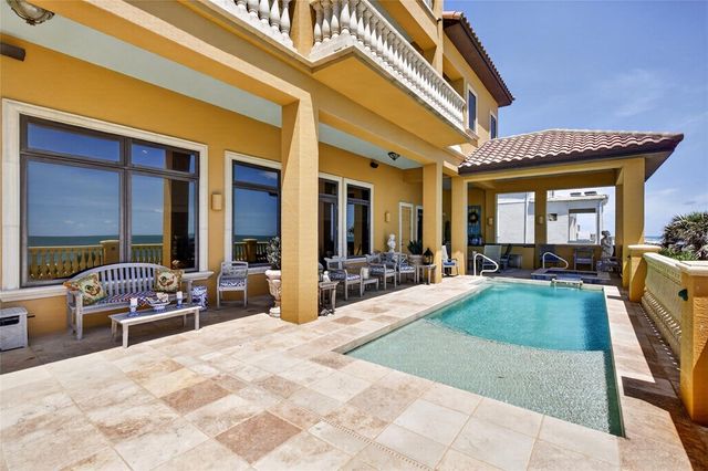 35 CALLE DEL SUR, Palm Coast, FL 32137