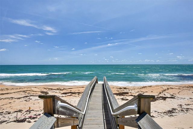 35 CALLE DEL SUR, Palm Coast, FL 32137