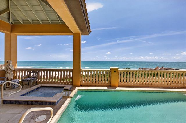 35 CALLE DEL SUR, Palm Coast, FL 32137