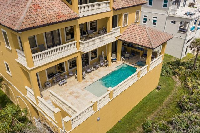 35 CALLE DEL SUR, Palm Coast, FL 32137