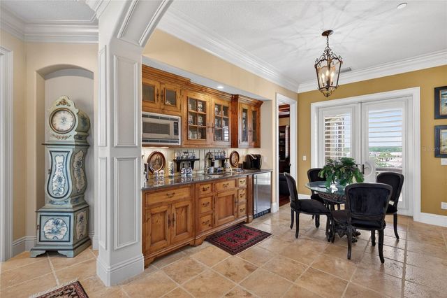 35 CALLE DEL SUR, Palm Coast, FL 32137