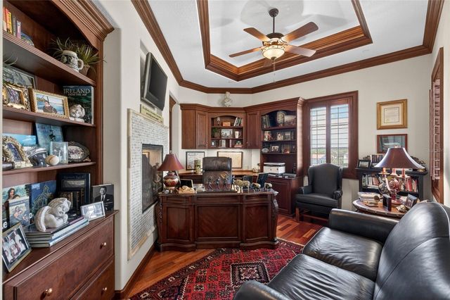 35 CALLE DEL SUR, Palm Coast, FL 32137