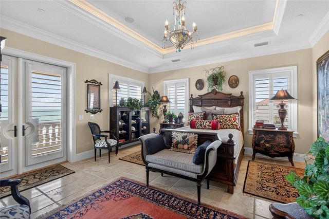 35 CALLE DEL SUR, Palm Coast, FL 32137