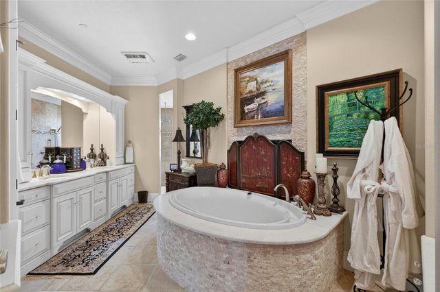 35 CALLE DEL SUR, Palm Coast, FL 32137
