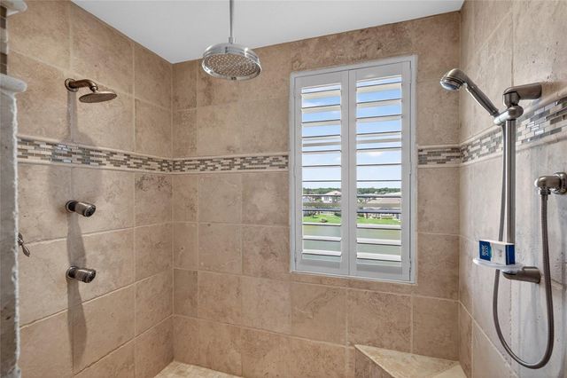35 CALLE DEL SUR, Palm Coast, FL 32137