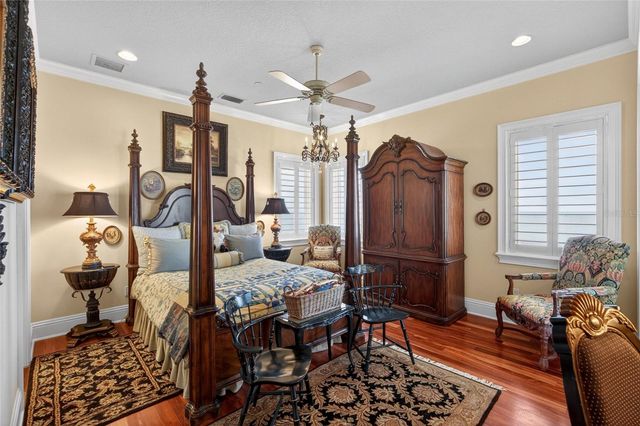 35 CALLE DEL SUR, Palm Coast, FL 32137