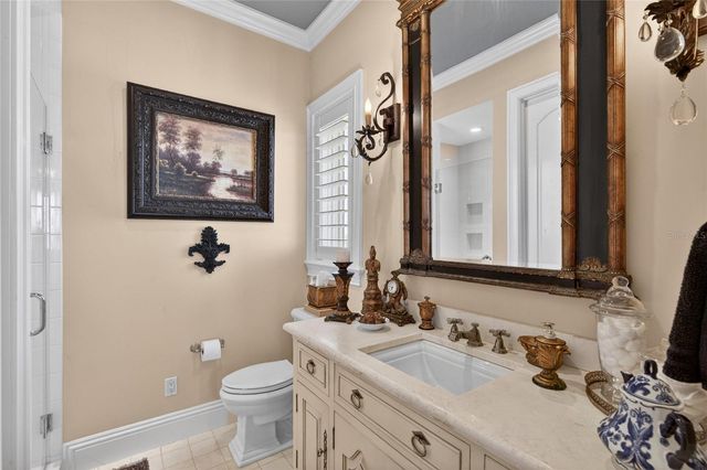 35 CALLE DEL SUR, Palm Coast, FL 32137
