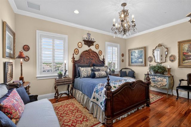 35 CALLE DEL SUR, Palm Coast, FL 32137