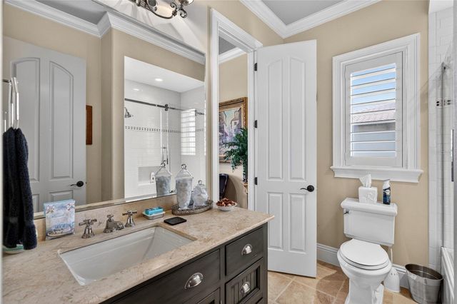 35 CALLE DEL SUR, Palm Coast, FL 32137