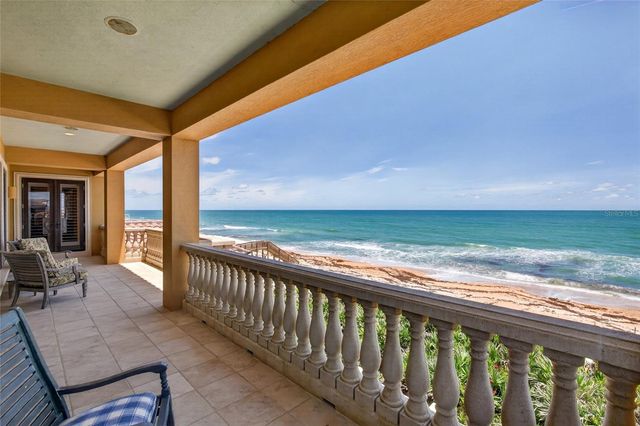 35 CALLE DEL SUR, Palm Coast, FL 32137