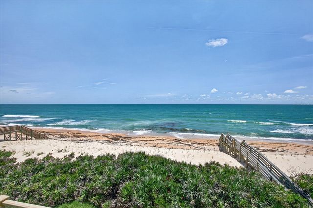 35 CALLE DEL SUR, Palm Coast, FL 32137