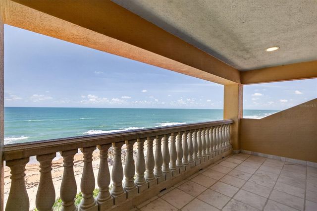 35 CALLE DEL SUR, Palm Coast, FL 32137