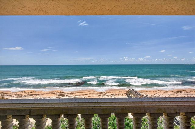 35 CALLE DEL SUR, Palm Coast, FL 32137